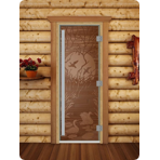    DoorWood () 70x200  ( )    ()