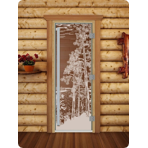    DoorWood () 70x200  ( )   ()