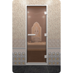     DoorWood () 60x190   