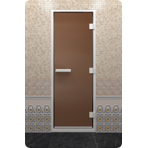     DoorWood () 60x190    