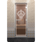     DoorWood () 60x190      , 