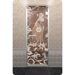     DoorWood () 60x190        , 