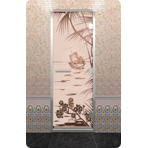     DoorWood () 60x190       , 