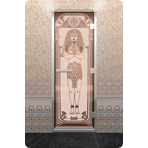     DoorWood () 60x190      , 