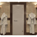     DoorWood () 60x190   