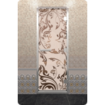     DoorWood () 80x210       , 