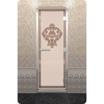     DoorWood () 80x210       , 