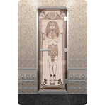     DoorWood () 80x210       , 