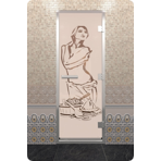     DoorWood () 80x210       , 