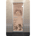    DoorWood () 80x210        , 