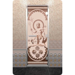     DoorWood () 80x210      , 