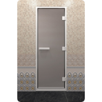     DoorWood () 80x210   
