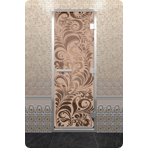     DoorWood () 90x210      , 