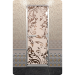     DoorWood () 70x180       , 