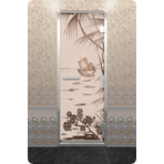     DoorWood () 70x180        , 