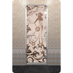     DoorWood () 70x180         , 