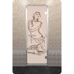     DoorWood () 70x180       , 