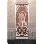     DoorWood () 70x180      , 