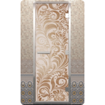     DoorWood () 70x180      , 