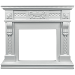    Royal Flame  Corsica, :  