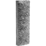 3D     42 talcum stone