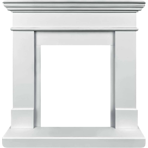    Royal Flame  California STD SFT,   ()
