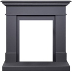    Royal Flame  California STD SFT,    ()