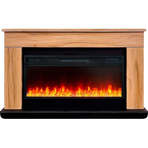     Royal Flame  Bergen  Vision 42,   