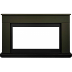    Royal Flame  Bergen  Vision 42,   