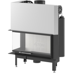    Aston KONSUL 19.900 LIFT L
