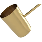    .    L-400 Gold
