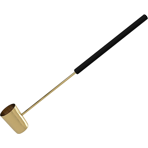   .    L-700 Gold
