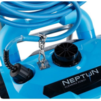    Neptun Z-200D (40 )