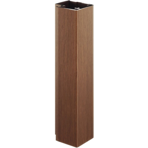      DoorWood () 70x200  Wood 21 , 