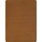      DoorWood () 70x200  Wood 21 , 