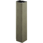      DoorWood () 80x200  Wood 125 , 