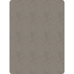      DoorWood () 80x200  Wood 125 , 