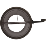  -   Black .150250 () (AISI 430/0,8), c 