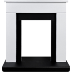    Royal Flame  Bergen  Vision 23 EF LED FX,  