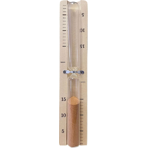  Doorwood -1,  ( )
