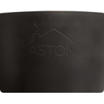  Aston 4  