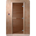    DoorWood () 70x170     ( )