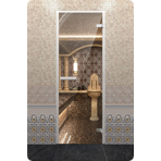    DoorWood () 80x200    (Z- )