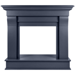    Royal Flame  Monaco 23,  