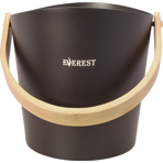  Everest () 5 ,  BLACK (TG-43)