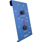  - Everest ()  BLUE (TG-29)