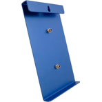  - Everest ()  BLUE (TG-29)