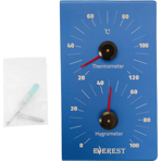  - Everest ()  BLUE (TG-29)