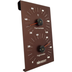  - Everest ()  DARK BROWN (TG-30)