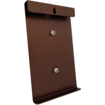  - Everest ()  DARK BROWN (TG-30)